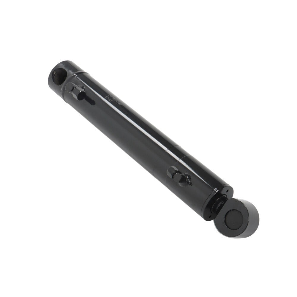 Bobcat Tilt Cylinder 7338638 for S510 T550 T595 S530 S590 S595 S550 T590
