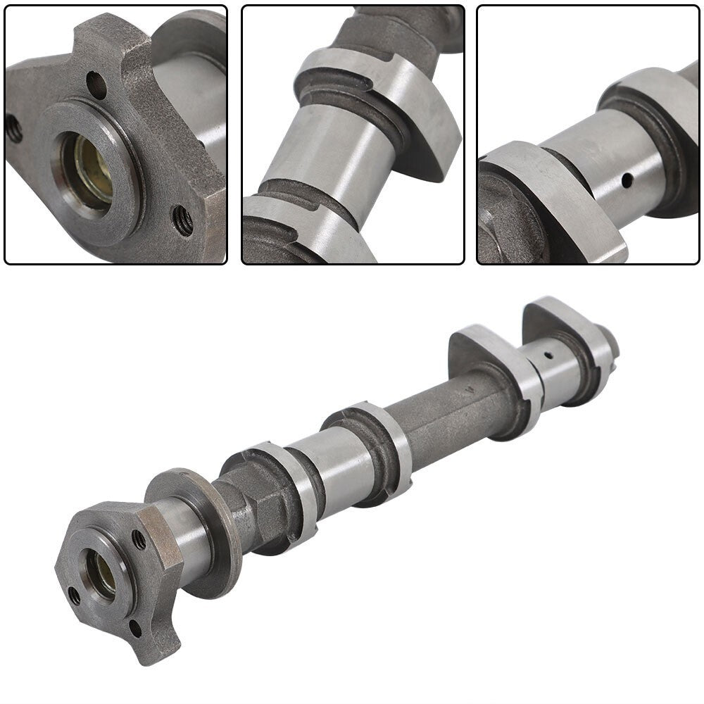 2011-2013 Polaris RZR XP 900 Intake Camshaft ATV 1204739 1204052