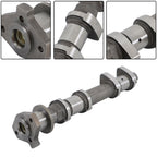 2011-2013 Polaris RZR XP 900 Intake Camshaft ATV 1204739 1204052