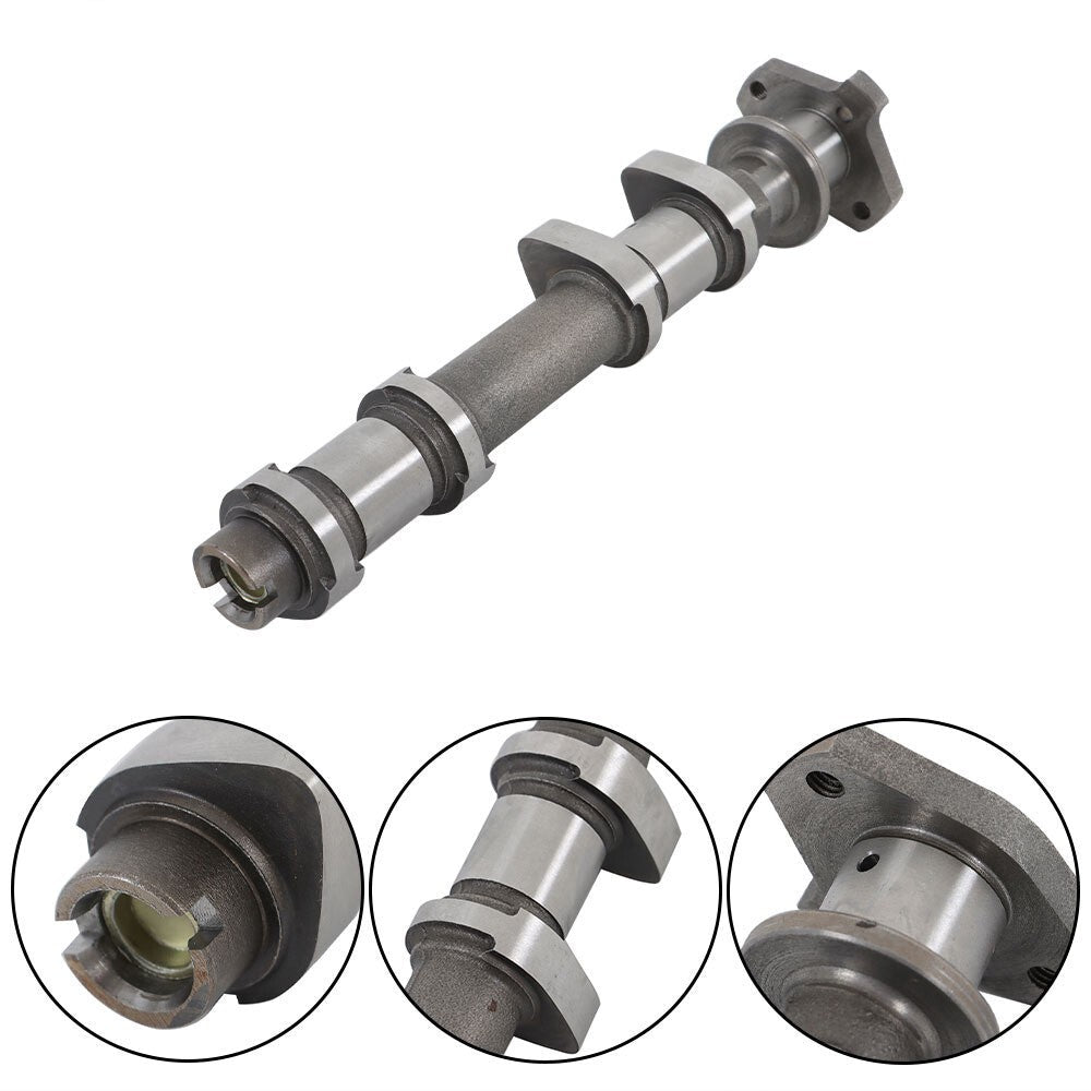 2011-2013 Polaris RZR XP 900 Intake Camshaft ATV 1204739 1204052