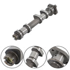 2011-2013 Polaris RZR XP 900 Intake Camshaft ATV 1204739 1204052
