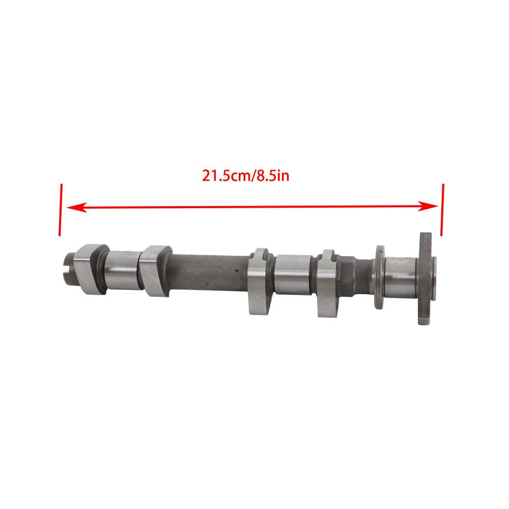 2011-2013 Polaris RZR XP 900 Intake Camshaft ATV 1204739 1204052