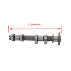 2011-2013 Polaris RZR XP 900 Intake Camshaft ATV 1204739 1204052