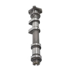 2011-2013 Polaris RZR XP 900 Intake Camshaft ATV 1204739 1204052