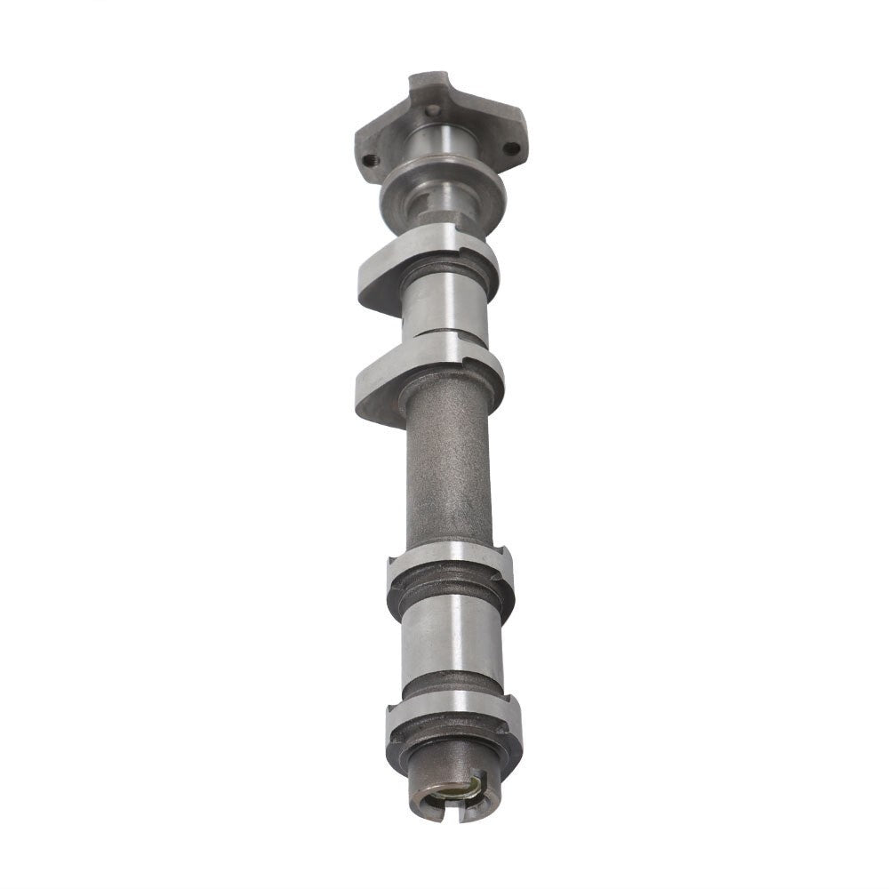 2011-2013 Polaris RZR XP 900 Intake Camshaft ATV 1204739 1204052