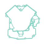 Crankshaft Gasket Bearing Kit for Can-Am Maverick Commander BRP 1000