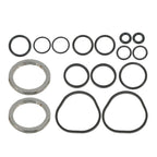 Crankshaft Gasket Bearing Kit for Can-Am Maverick Commander BRP 1000