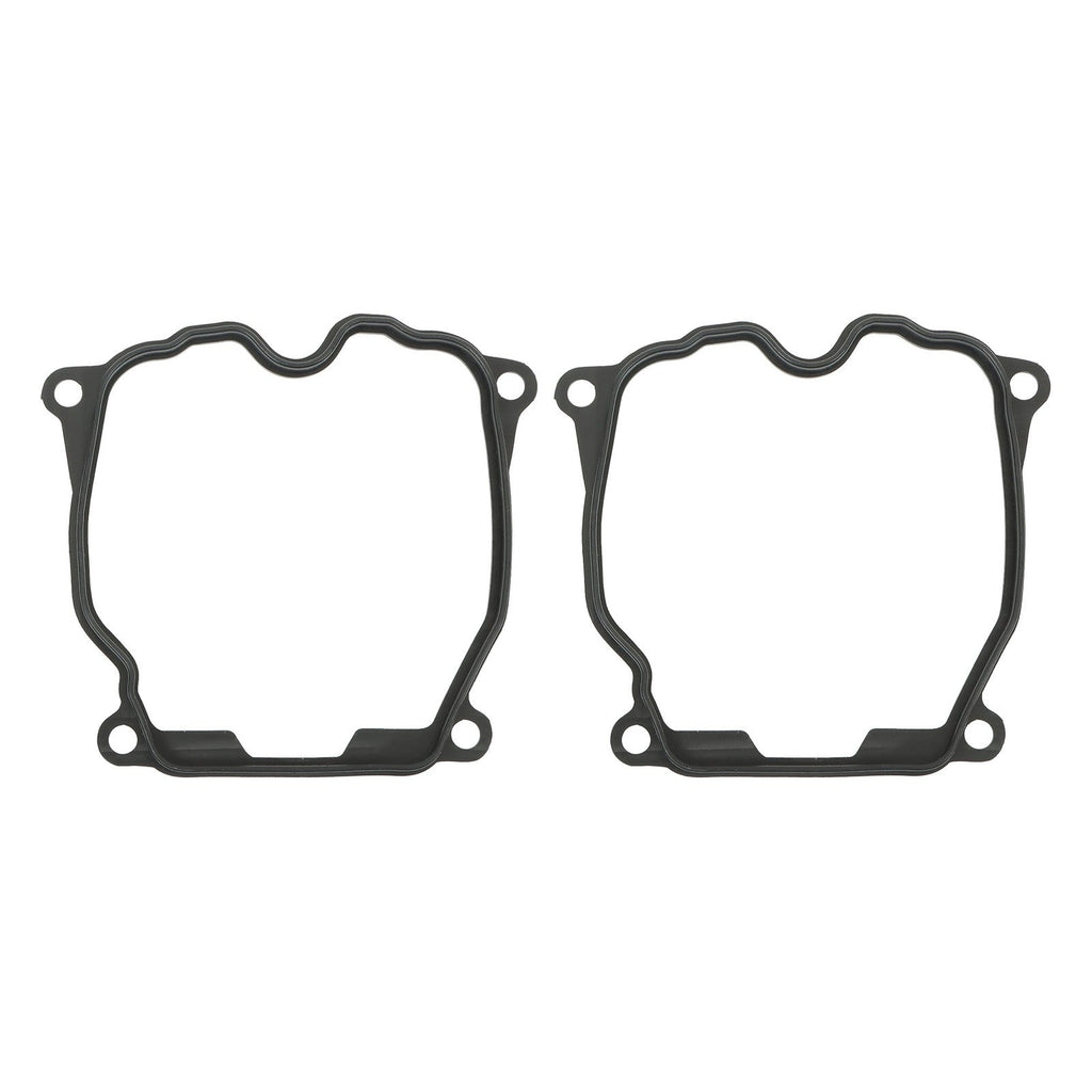 Crankshaft Gasket Bearing Kit for Can-Am Maverick Commander BRP 1000