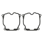 Crankshaft Gasket Bearing Kit for Can-Am Maverick Commander BRP 1000