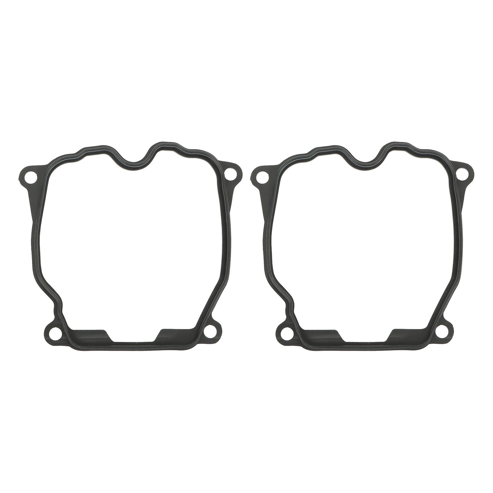 Crankshaft Gasket Bearing Kit for Can-Am Maverick Commander BRP 1000