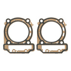 Crankshaft Gasket Bearing Kit for Can-Am Maverick Commander BRP 1000