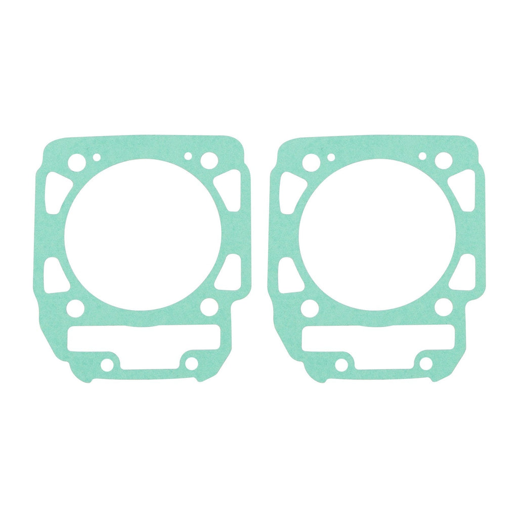 Crankshaft Gasket Bearing Kit for Can-Am Maverick Commander BRP 1000