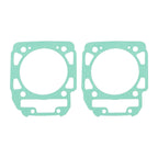 Crankshaft Gasket Bearing Kit for Can-Am Maverick Commander BRP 1000
