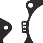 Yamaha Rhino Grizzly Viking 700 Crankshaft Gasket 2007-2013 Replacement