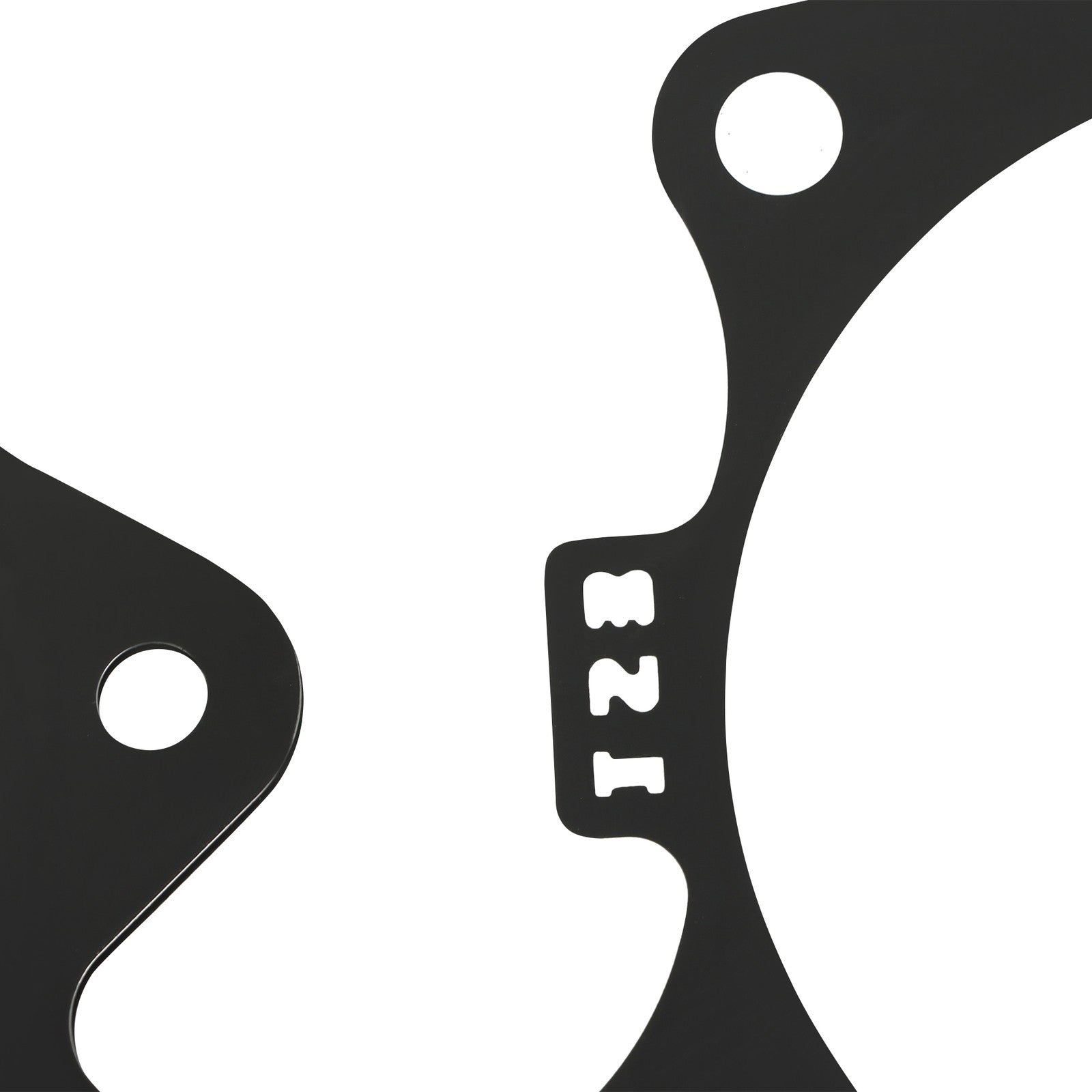 Yamaha Rhino Grizzly Viking 700 Crankshaft Gasket 2007-2013 Replacement