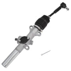 Golf Cart Steering Gear Box Assembly for EZGO TXT 2001+ 70964G01