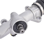 Golf Cart Steering Gear Box Assembly for EZGO TXT 2001+ 70964G01