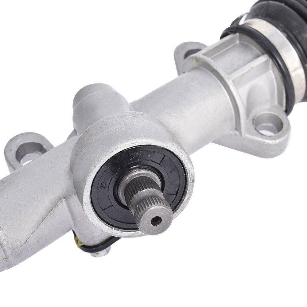 Golf Cart Steering Gear Box Assembly for EZGO TXT 2001+ 70964G01