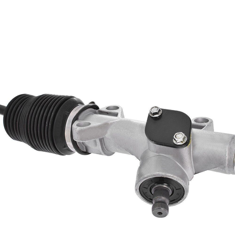 Golf Cart Steering Gear Box Assembly for EZGO TXT 2001+ 70964G01