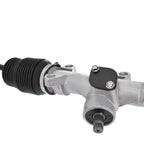 Golf Cart Steering Gear Box Assembly for EZGO TXT 2001+ 70964G01