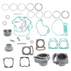 BRP Can Am 800 Outlander Defender Front & Rear Cylinder Gasket Kit