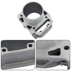 BRP Can Am 800 Outlander Defender Front & Rear Cylinder Gasket Kit