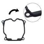 BRP Can Am 800 Outlander Defender Front & Rear Cylinder Gasket Kit
