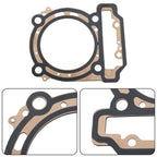 BRP Can Am 800 Outlander Defender Front & Rear Cylinder Gasket Kit