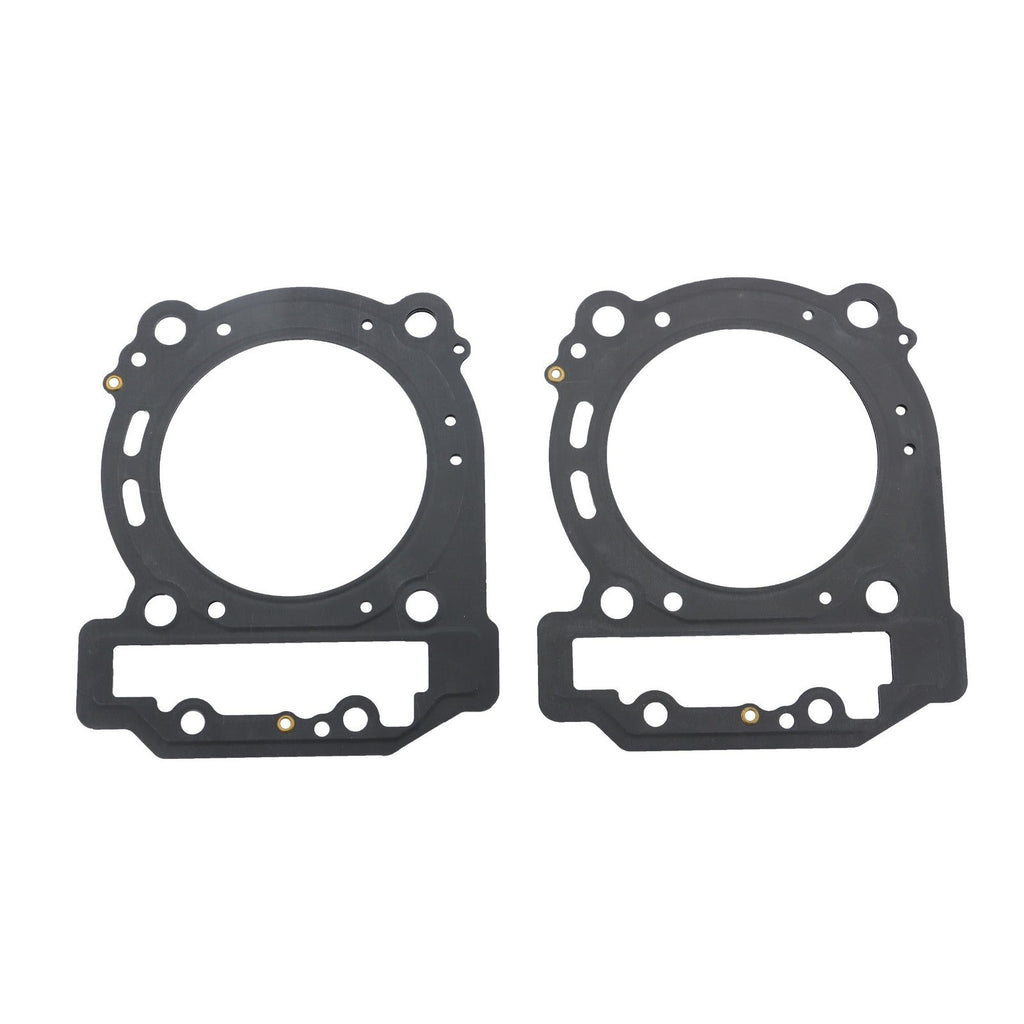 Can-Am 800 Outlander Commander ATV Crankshaft Cylinder Gasket Kit Replacement