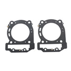 Can-Am 800 Outlander Commander ATV Crankshaft Cylinder Gasket Kit Replacement
