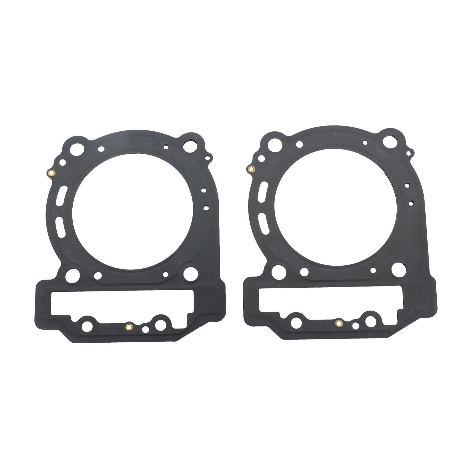 Can-Am 800 Outlander Commander ATV Crankshaft Cylinder Gasket Kit Replacement