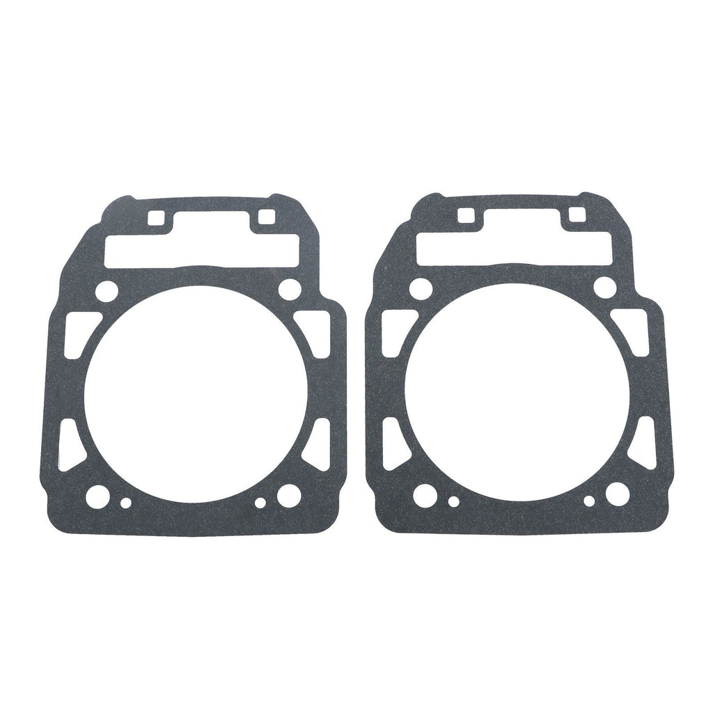 Can-Am 800 Outlander Commander ATV Crankshaft Cylinder Gasket Kit Replacement