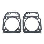 Can-Am 800 Outlander Commander ATV Crankshaft Cylinder Gasket Kit Replacement