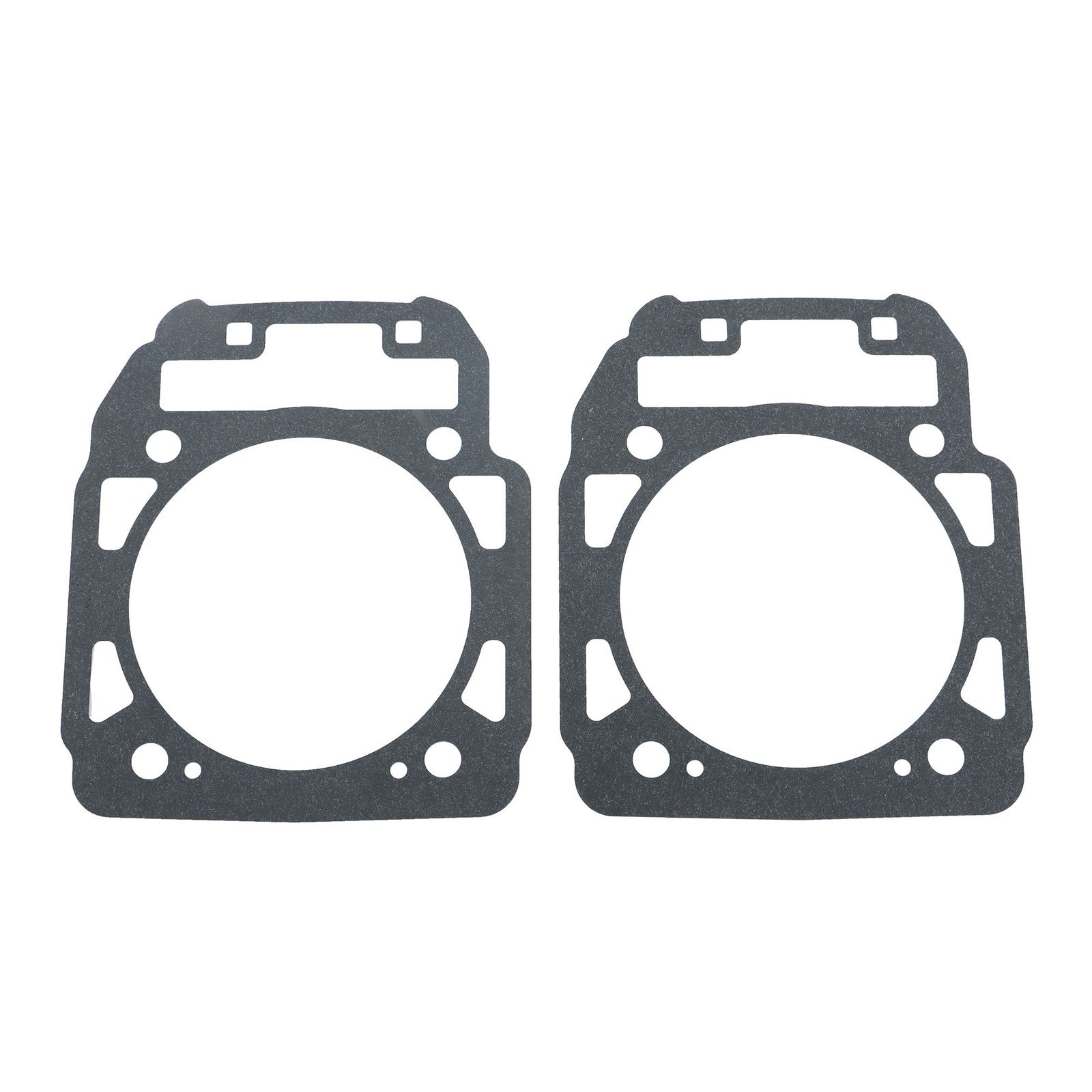 Can-Am 800 Outlander Commander ATV Crankshaft Cylinder Gasket Kit Replacement