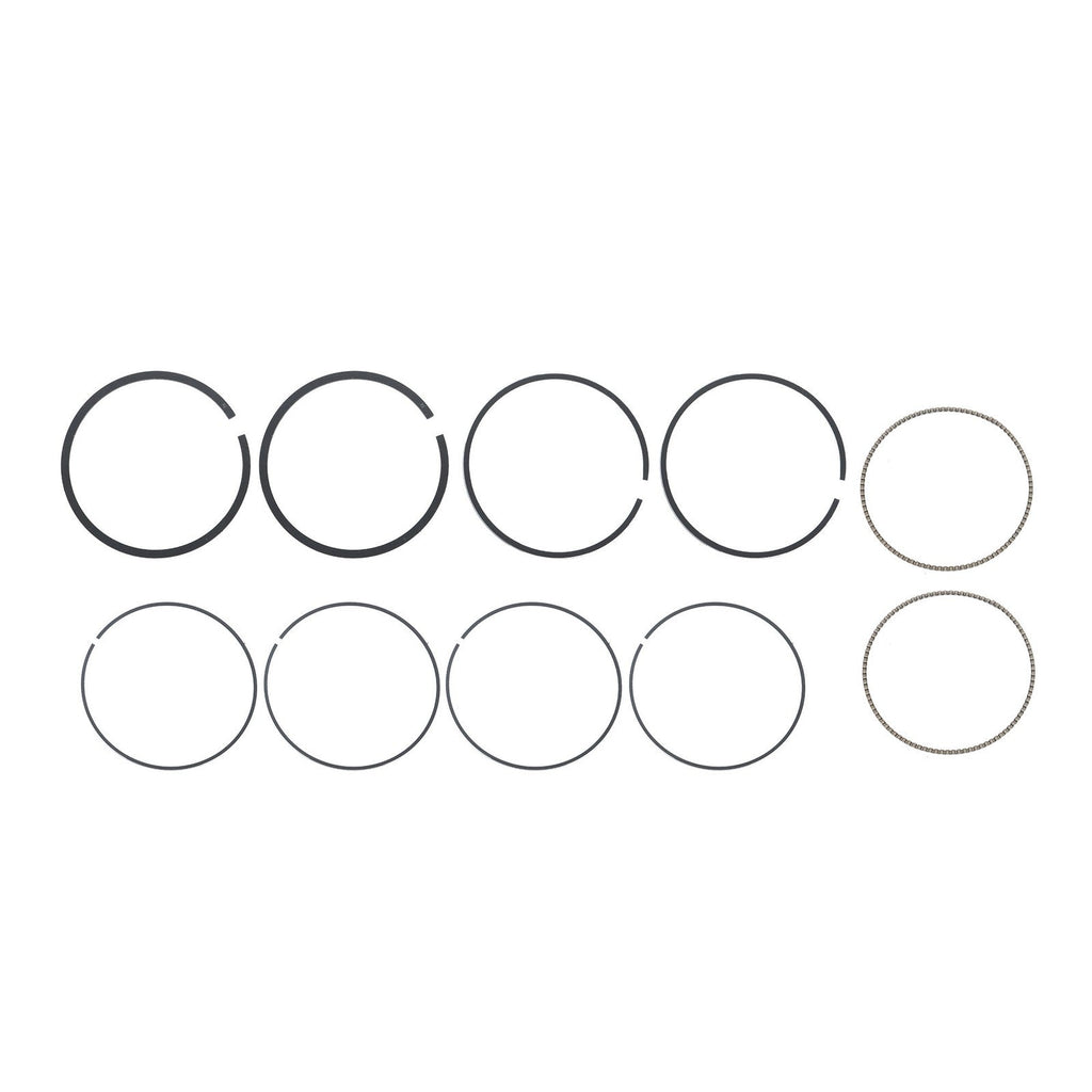 Can-Am 800 Outlander Commander ATV Crankshaft Cylinder Gasket Kit Replacement