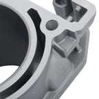 Can-Am 800 Outlander Commander ATV Crankshaft Cylinder Gasket Kit Replacement