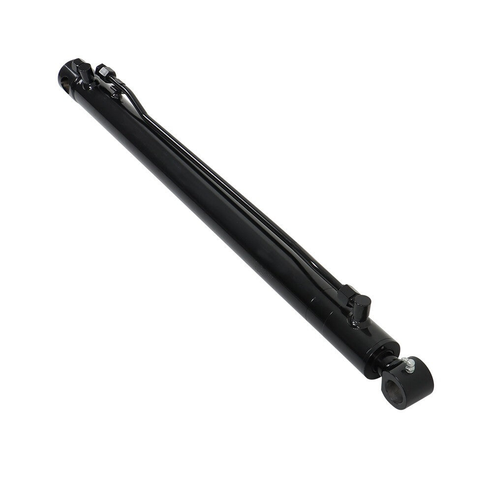Hydraulic Lift Cylinder for Bobcat 653 751 753 Models 6531324 7142833