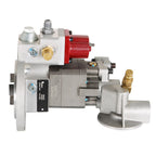 New Fuel Pump for Cummins N14 M11 QSM11 ISM11 Engines 3090942 3417677