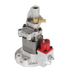 New Fuel Pump for Cummins N14 M11 QSM11 ISM11 Engines 3090942 3417677