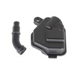 Carburetor & Throttle Cable for Honda Foreman 400 450 FourTrax 300 350 Rancher