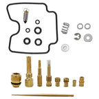 2003-2006 Yamaha Kodiak 450 Carburetor Rebuild Kit ATV YFM450 NEW