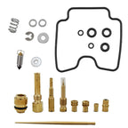 2003-2006 Yamaha Kodiak 450 Carburetor Rebuild Kit ATV YFM450 NEW