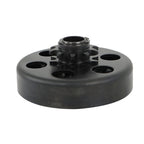Centrifugal Go Kart Clutch 3/4" Bore 10T for 40 41 420 Chain 6.5HP Engine