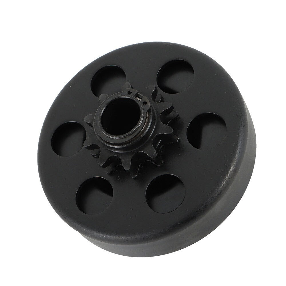Centrifugal Go Kart Clutch 3/4" Bore 10T for 40 41 420 Chain 6.5HP Engine