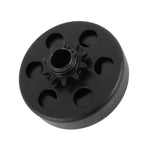 Centrifugal Go Kart Clutch 3/4" Bore 10T for 40 41 420 Chain 6.5HP Engine