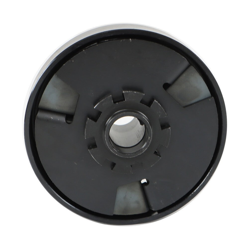 Centrifugal Go Kart Clutch 3/4" Bore 10T for 40 41 420 Chain 6.5HP Engine