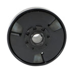 Centrifugal Go Kart Clutch 3/4" Bore 10T for 40 41 420 Chain 6.5HP Engine