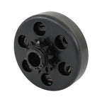 Centrifugal Go Kart Clutch 3/4" Bore 10T for 40 41 420 Chain 6.5HP Engine