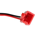 36V/48V 350W Brushless DC Motor Speed Controller for Electric E-Bike Bicycle