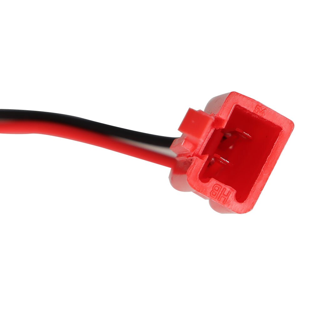 36V/48V 350W Brushless DC Motor Speed Controller for Electric E-Bike Bicycle